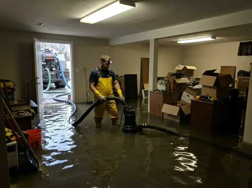 basement-burst-pipe-flooding-a-001 — frequently asked questions, 24-Hour Water Damage Restoration Services in Homerville, GA